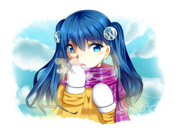 香⽮덯㘀ࡔ_楟_噙굤㌀㔀㠀ὧ_噙낋啟